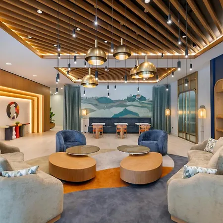 Keptur Hotel Dosemealti